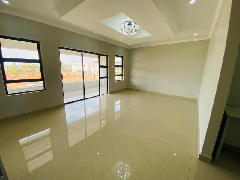 5 Bedroom Property for Sale in Royldene Northern Cape